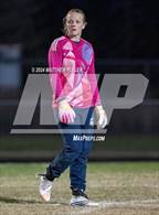 Photo from the gallery "Purnell Swett @ Jack Britt"