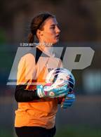 Photo from the gallery "Purnell Swett @ Jack Britt"