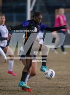 Photo from the gallery "Purnell Swett @ Jack Britt"