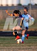 Photo from the gallery "Purnell Swett @ Jack Britt"