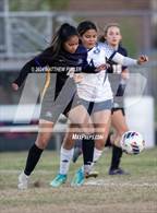 Photo from the gallery "Purnell Swett @ Jack Britt"