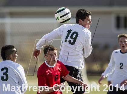 Thumbnail 1 in North Sanpete @ Payson photogallery.