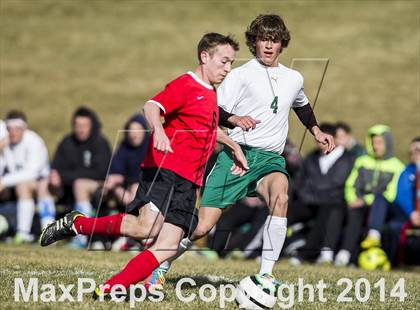 Thumbnail 1 in North Sanpete @ Payson photogallery.