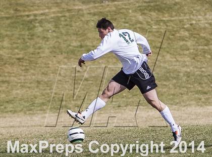 Thumbnail 3 in North Sanpete @ Payson photogallery.