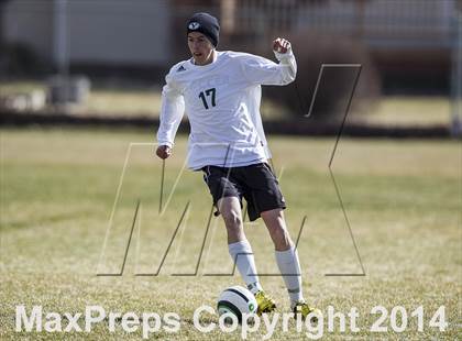 Thumbnail 3 in North Sanpete @ Payson photogallery.
