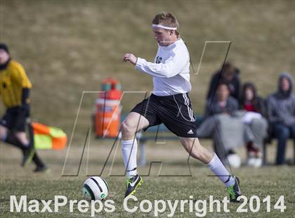 Thumbnail 2 in North Sanpete @ Payson photogallery.
