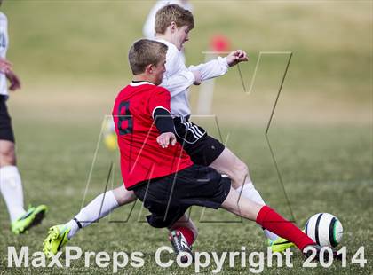 Thumbnail 3 in North Sanpete @ Payson photogallery.