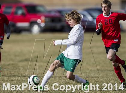 Thumbnail 1 in North Sanpete @ Payson photogallery.