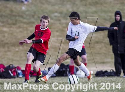 Thumbnail 2 in North Sanpete @ Payson photogallery.