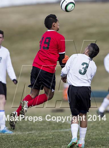Thursday, Mar 20, 2014