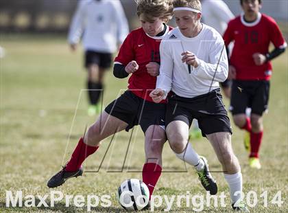 Thumbnail 1 in North Sanpete @ Payson photogallery.