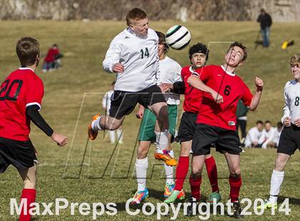 Thumbnail 2 in North Sanpete @ Payson photogallery.