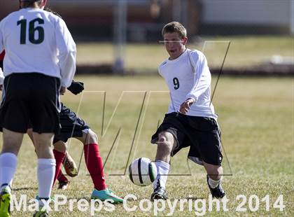 Thumbnail 2 in North Sanpete @ Payson photogallery.