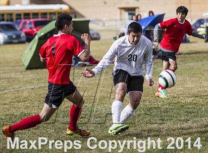 Thumbnail 2 in North Sanpete @ Payson photogallery.
