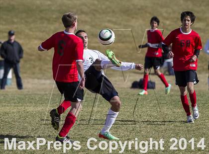 Thumbnail 3 in North Sanpete @ Payson photogallery.