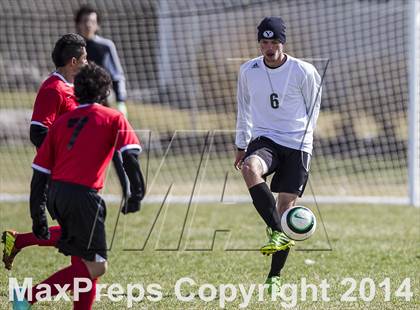 Thumbnail 3 in North Sanpete @ Payson photogallery.