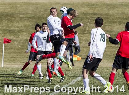 Thumbnail 3 in North Sanpete @ Payson photogallery.