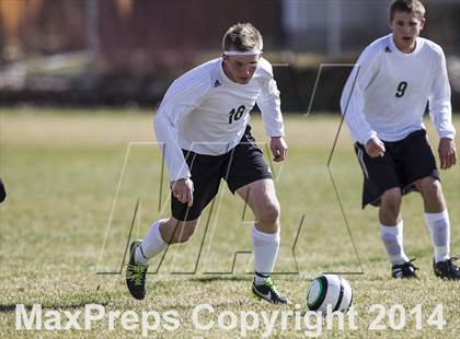 Thumbnail 1 in North Sanpete @ Payson photogallery.
