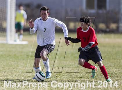Thumbnail 1 in North Sanpete @ Payson photogallery.