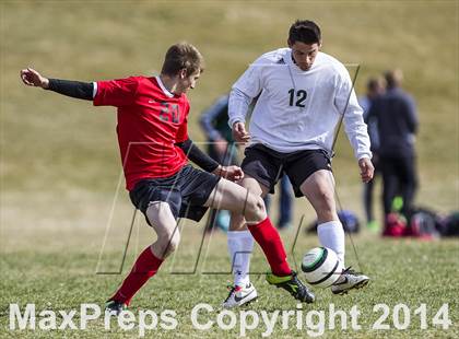 Thumbnail 2 in North Sanpete @ Payson photogallery.