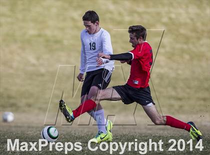 Thumbnail 2 in North Sanpete @ Payson photogallery.