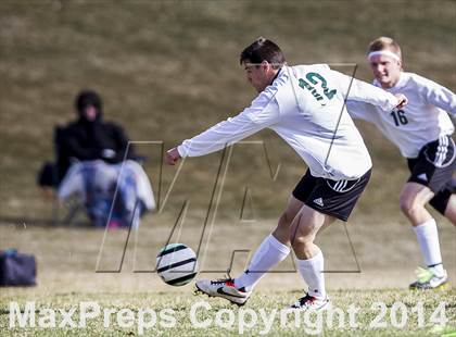 Thumbnail 2 in North Sanpete @ Payson photogallery.