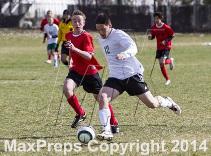 Thumbnail 3 in North Sanpete @ Payson photogallery.