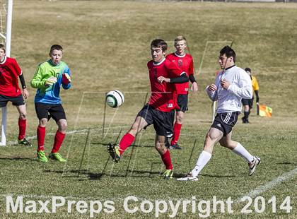 Thumbnail 2 in North Sanpete @ Payson photogallery.