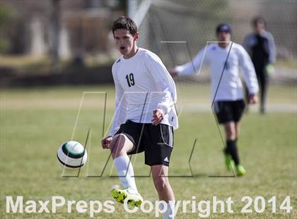 Thumbnail 2 in North Sanpete @ Payson photogallery.