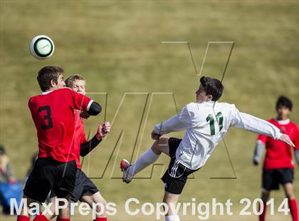 Thumbnail 2 in North Sanpete @ Payson photogallery.