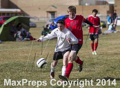 Thumbnail 3 in North Sanpete @ Payson photogallery.
