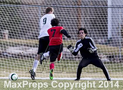 Thumbnail 3 in North Sanpete @ Payson photogallery.