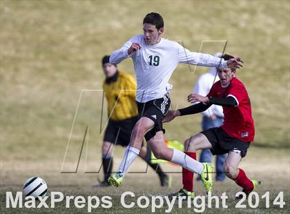 Thumbnail 1 in North Sanpete @ Payson photogallery.