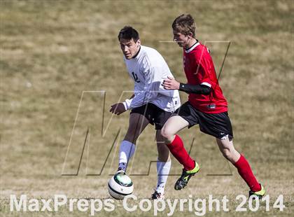 Thumbnail 3 in North Sanpete @ Payson photogallery.