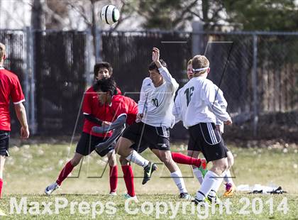 Thumbnail 3 in North Sanpete @ Payson photogallery.