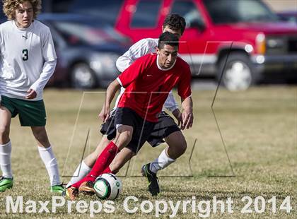 Thumbnail 2 in North Sanpete @ Payson photogallery.
