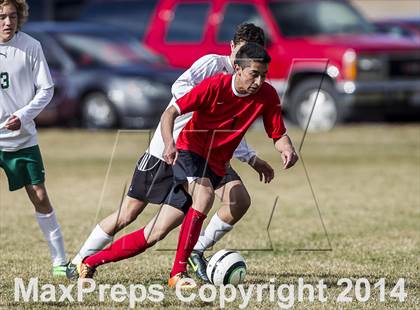 Thumbnail 3 in North Sanpete @ Payson photogallery.