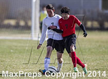 Thumbnail 3 in North Sanpete @ Payson photogallery.