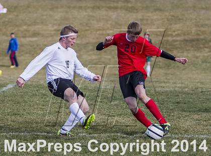 Thumbnail 1 in North Sanpete @ Payson photogallery.