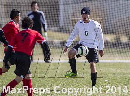 Thumbnail 2 in North Sanpete @ Payson photogallery.