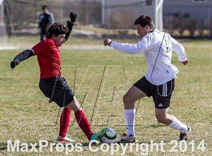 Thumbnail 1 in North Sanpete @ Payson photogallery.