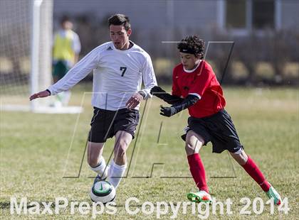 Thumbnail 2 in North Sanpete @ Payson photogallery.