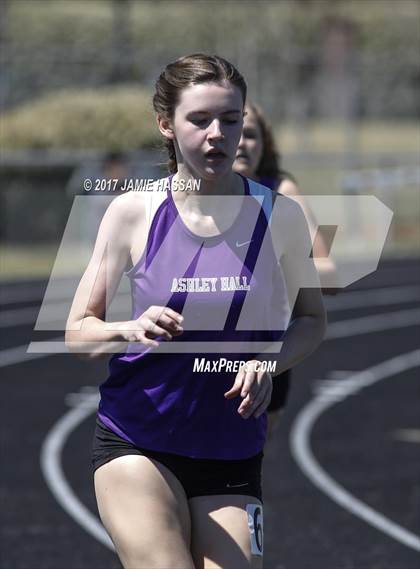 Thumbnail 3 in Father Kelley Classic photogallery.