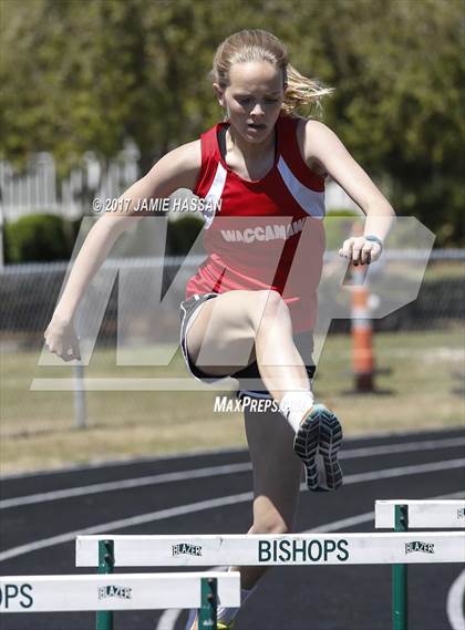 Thumbnail 3 in Father Kelley Classic photogallery.