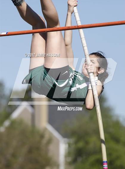 Thumbnail 3 in Father Kelley Classic photogallery.