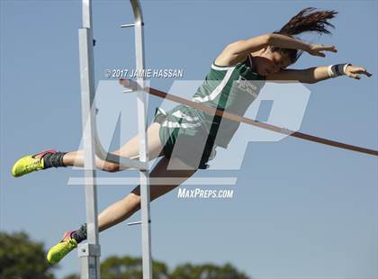 Thumbnail 3 in Father Kelley Classic photogallery.