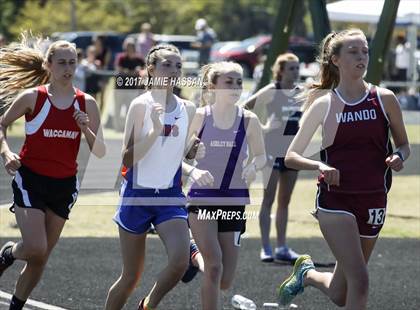 Thumbnail 3 in Father Kelley Classic photogallery.