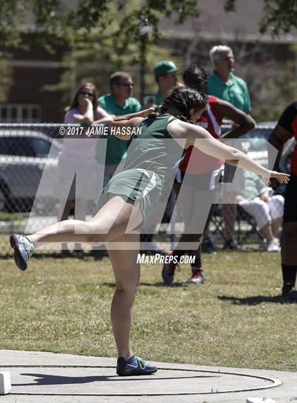 Thumbnail 2 in Father Kelley Classic photogallery.