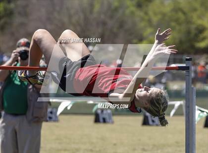 Thumbnail 2 in Father Kelley Classic photogallery.