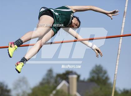Thumbnail 2 in Father Kelley Classic photogallery.